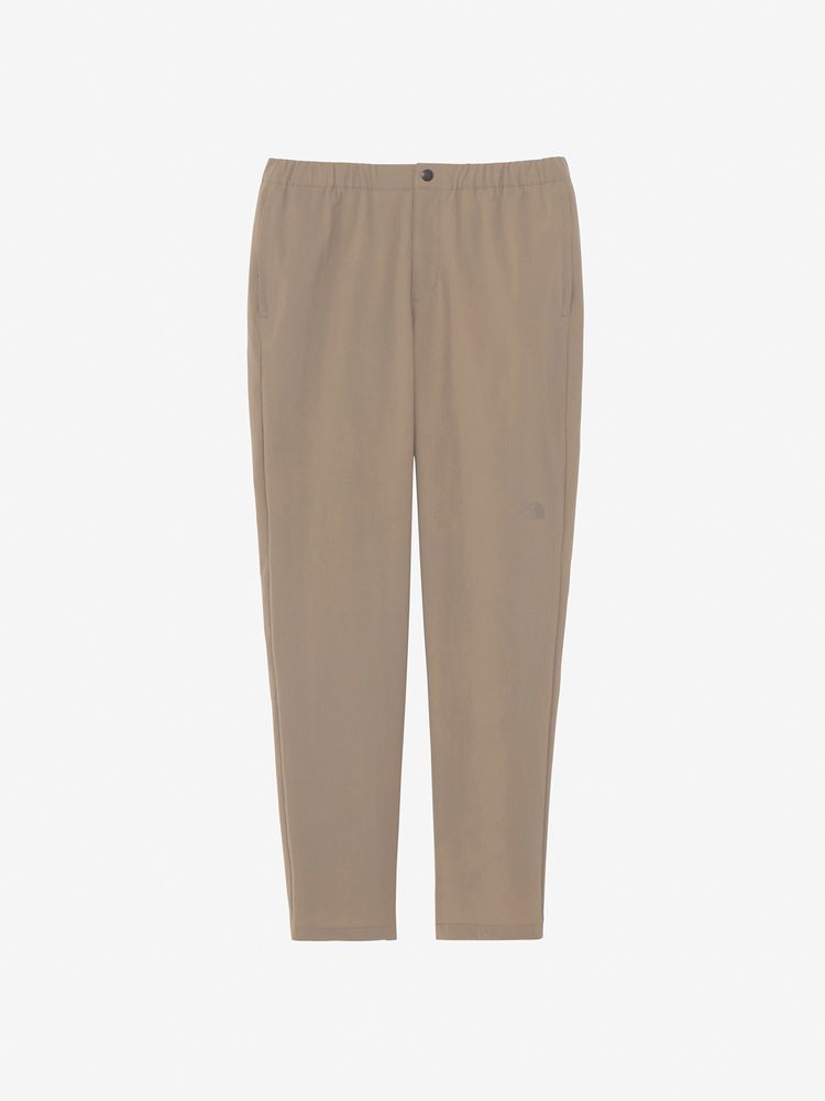 THE NORTH FACE ノースフェイス バーブライトスリムパンツ レディース Verb Light Slim PANT 夏用 ロング 長ズボン... L ケルプタン