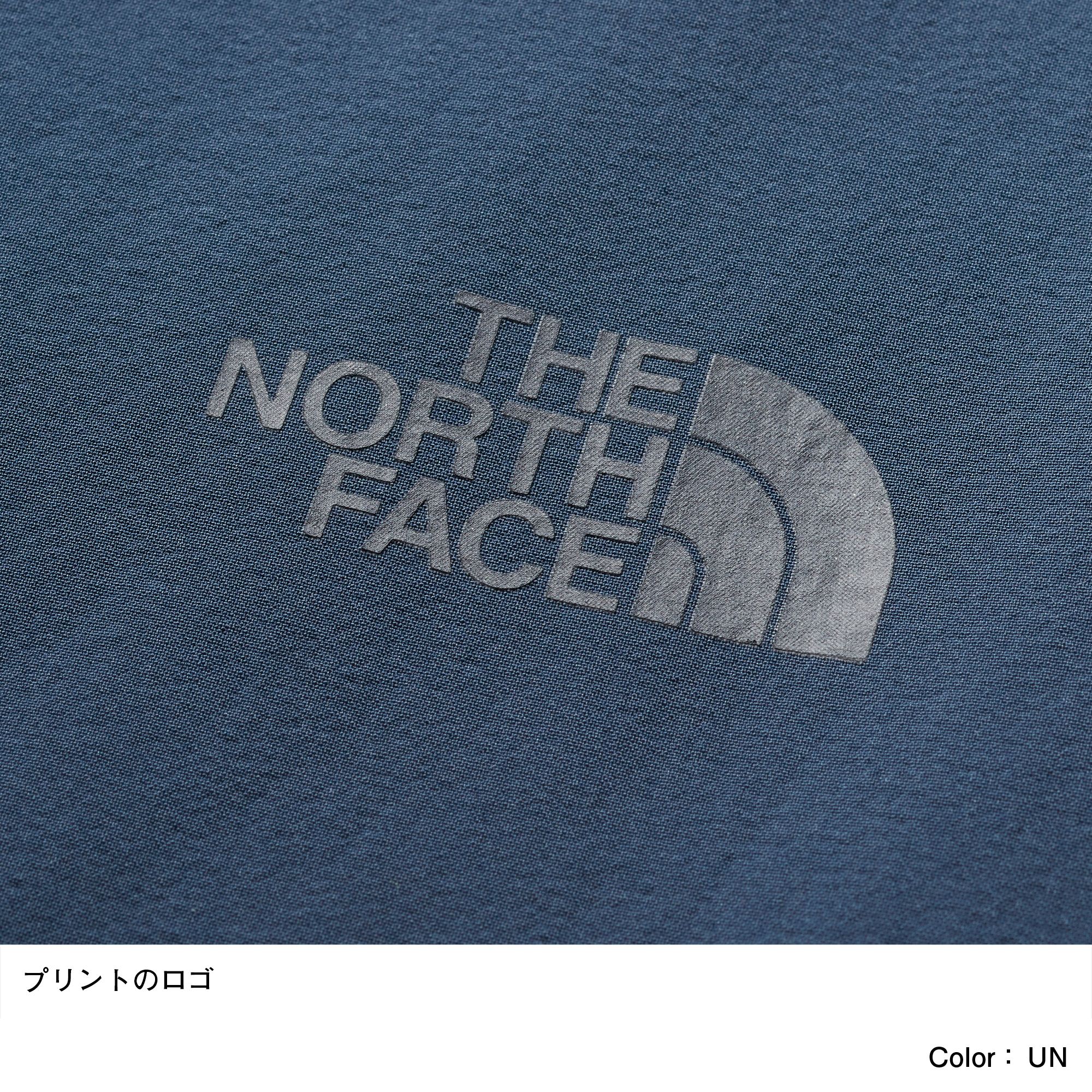 バーブライトスリムパンツ（レディース）（NBW32106）- THE NORTH FACE 