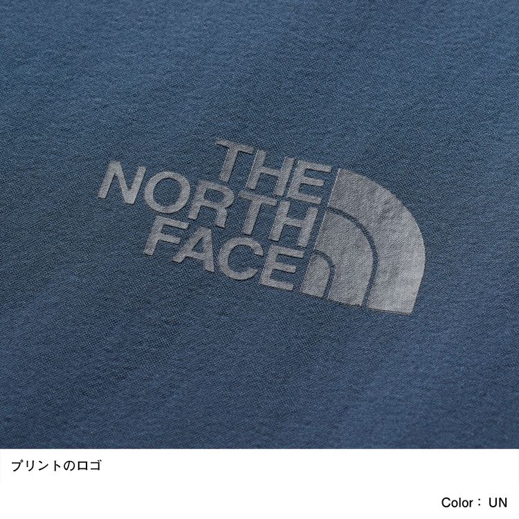 バーブライトスリムパンツ（レディース）（NBW32106）- THE NORTH FACE公式通販