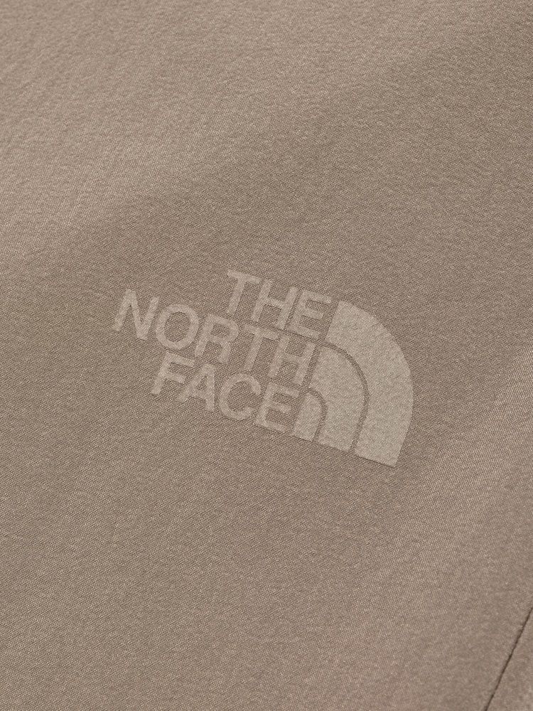 THE NORTH FACE(ザ・ノース・フェイス) ｜バーブライトスリムパンツ（レディース）