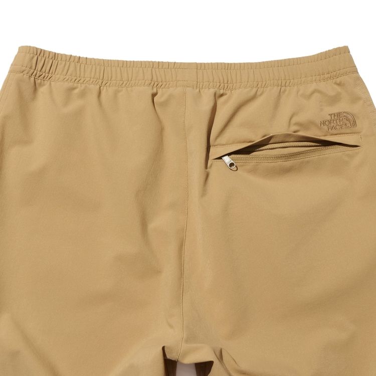 TNFビーフリーパンツ（レディース）（NBW32132）- THE NORTH FACE公式通販