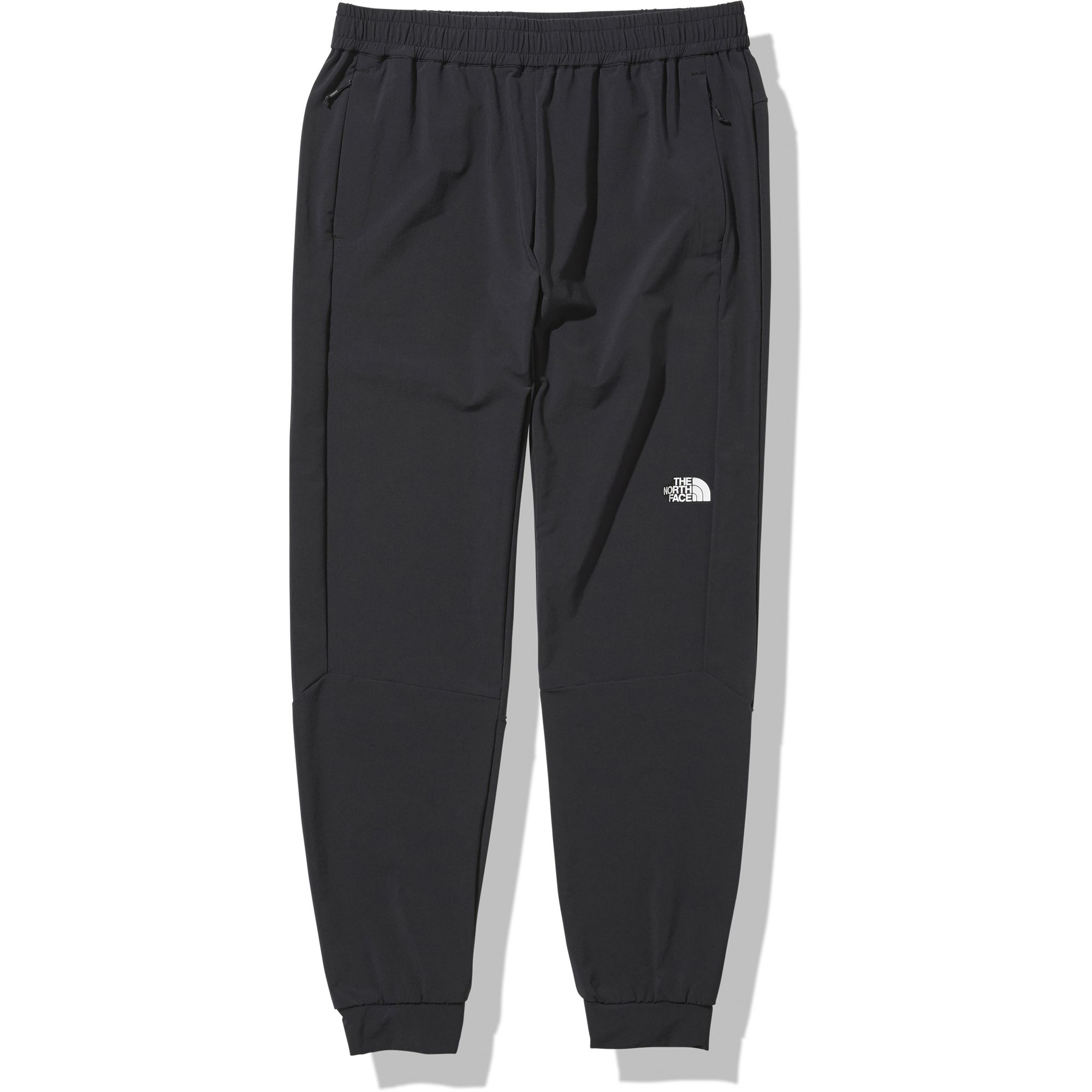 リラックス用? トレーニング用? アウトドア用?The North Faceの