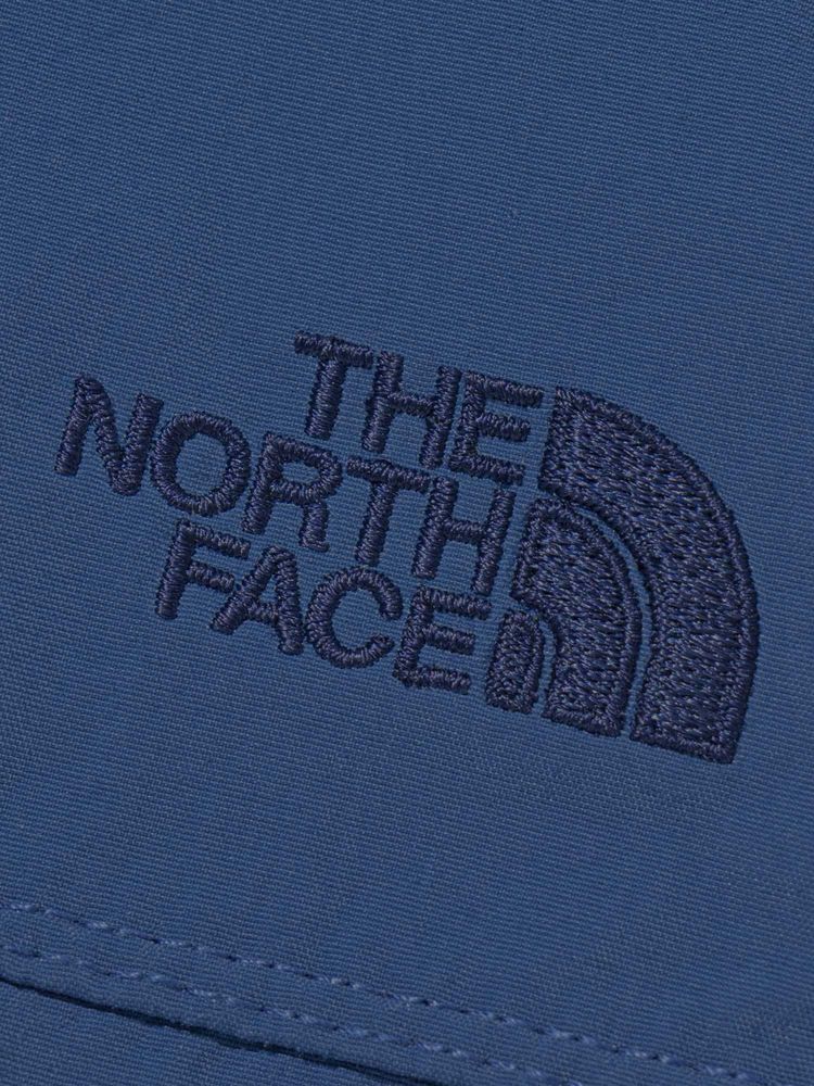 THE NORTH FACE(ザ・ノース・フェイス) ｜ウォーターストライダーショーツ（レディース）