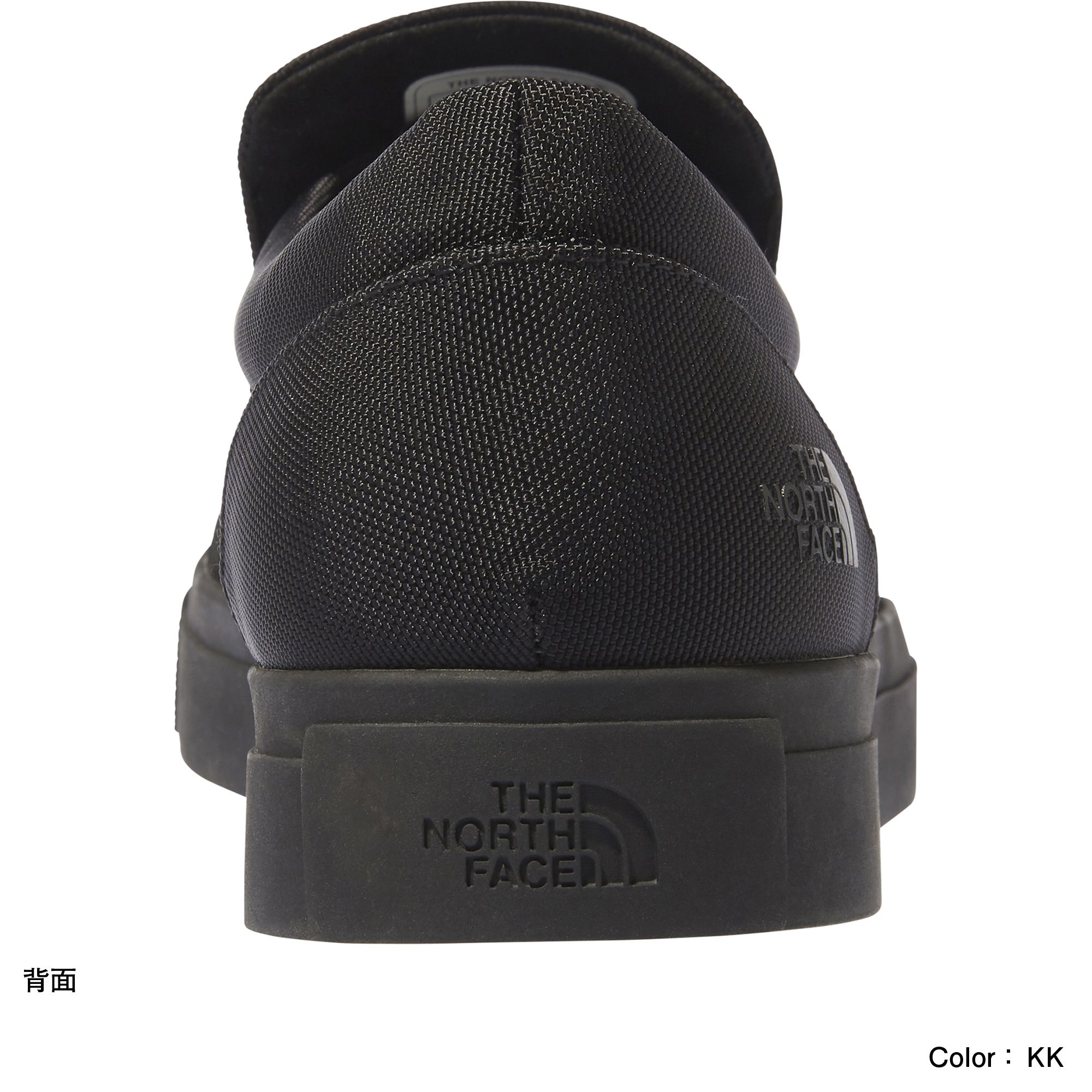 シャトル スリッポン ウォータープルーフ ユニセックス Nf The North Face公式通販 アウトレット シャトル スリッポン ウォータープルーフ ユニセックス Nf The North Face公式通販 アウトレット