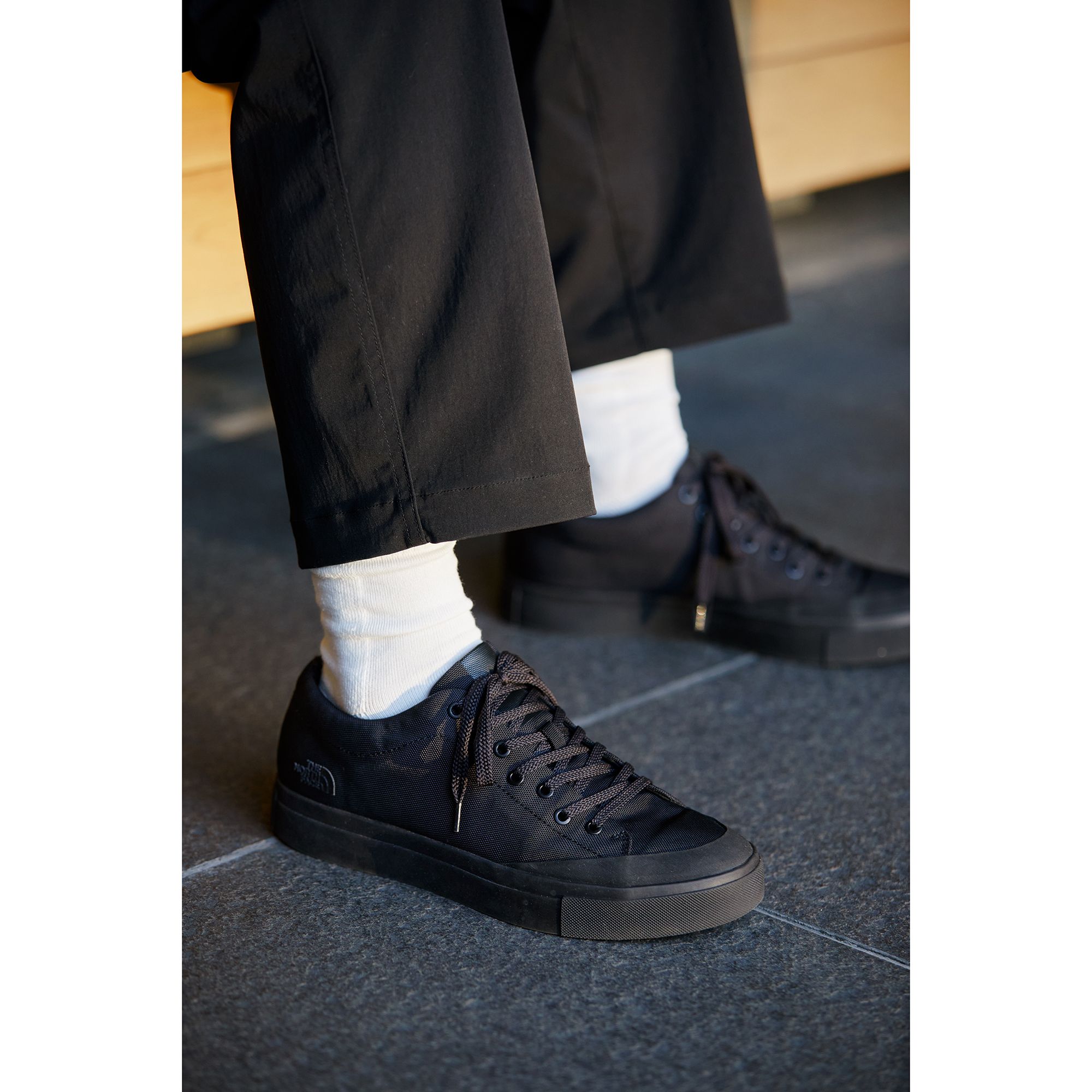 シャトル レース ウォータープルーフ ユニセックス Nf The North Face公式通販 アウトレット シャトル レース ウォータープルーフ ユニセックス Nf The North Face公式通販 アウトレット