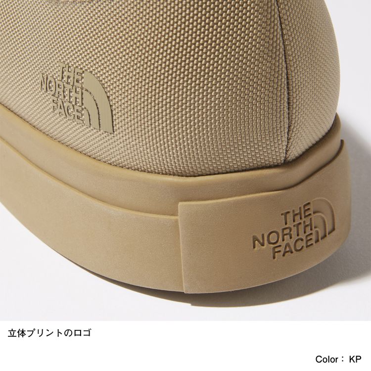 シャトル レース ウォータープルーフ ユニセックス Nf The North Face ザ ノース フェイス 公式通販