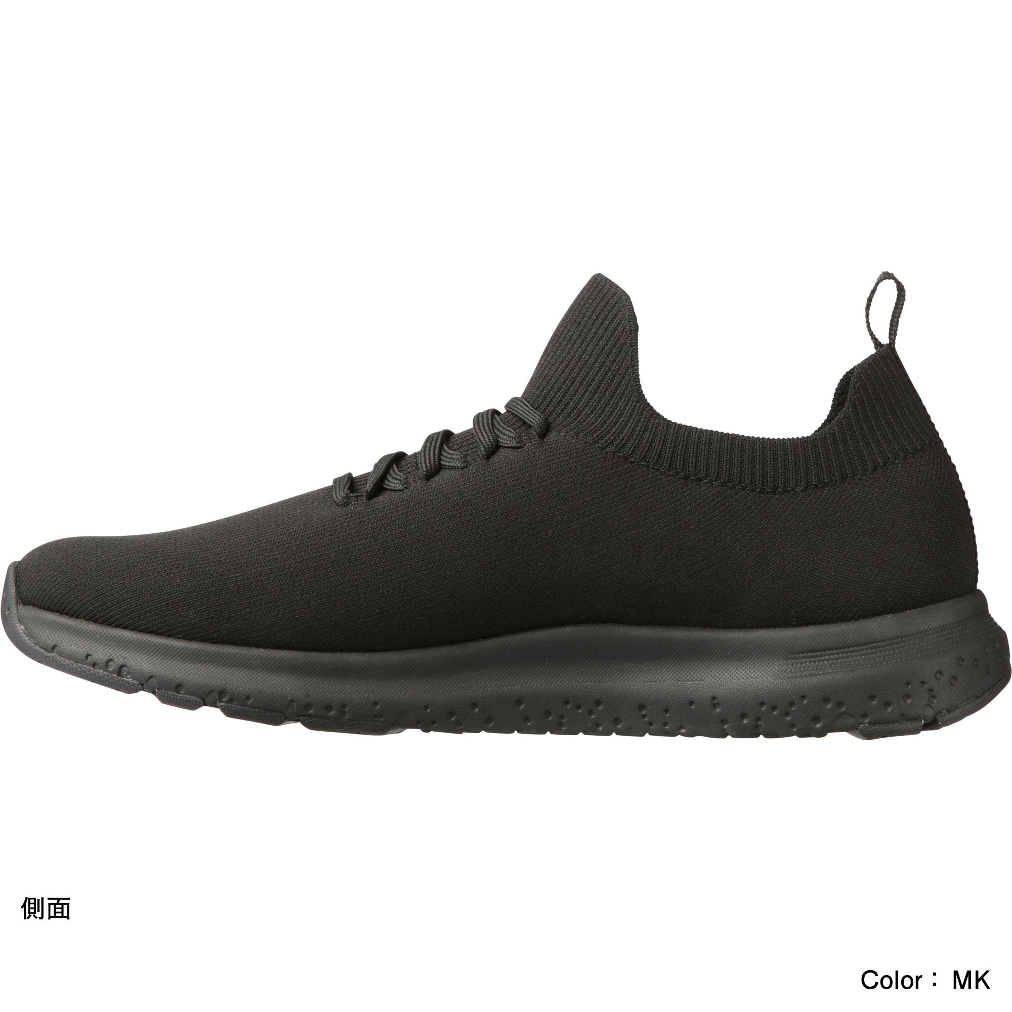 Velocity knit lace gtx invisible fit Clearance