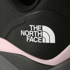 THE NORTH FACE(ザ・ノース・フェイス) ｜ベクティブ エクスプロリス フューチャーライト（レディース）