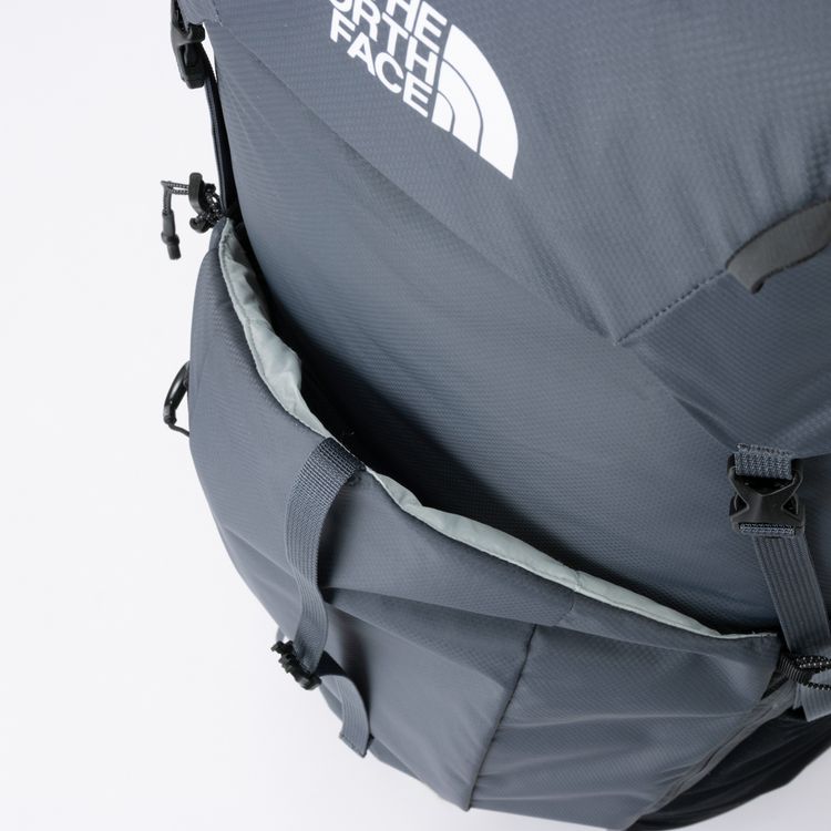 THE NORTH FACE 45リットルザック ELECTRON45