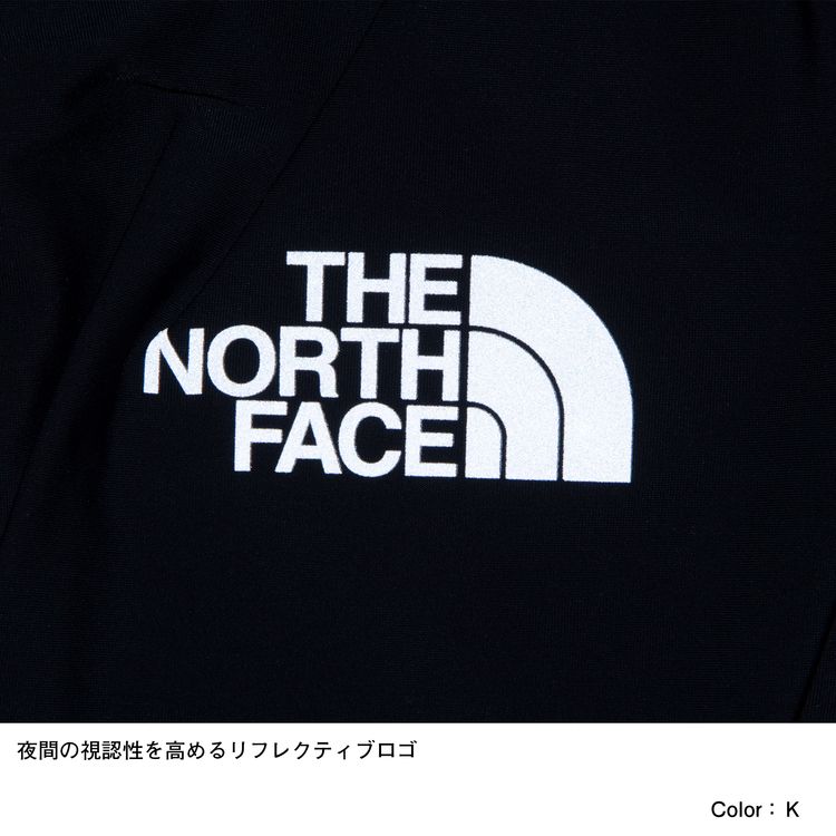 ティーアールゼロ（NM62106）- THE NORTH FACE公式通販