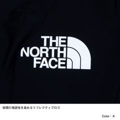 THE NORTH FACE(ザ・ノース・フェイス) ｜ティーアールゼロ