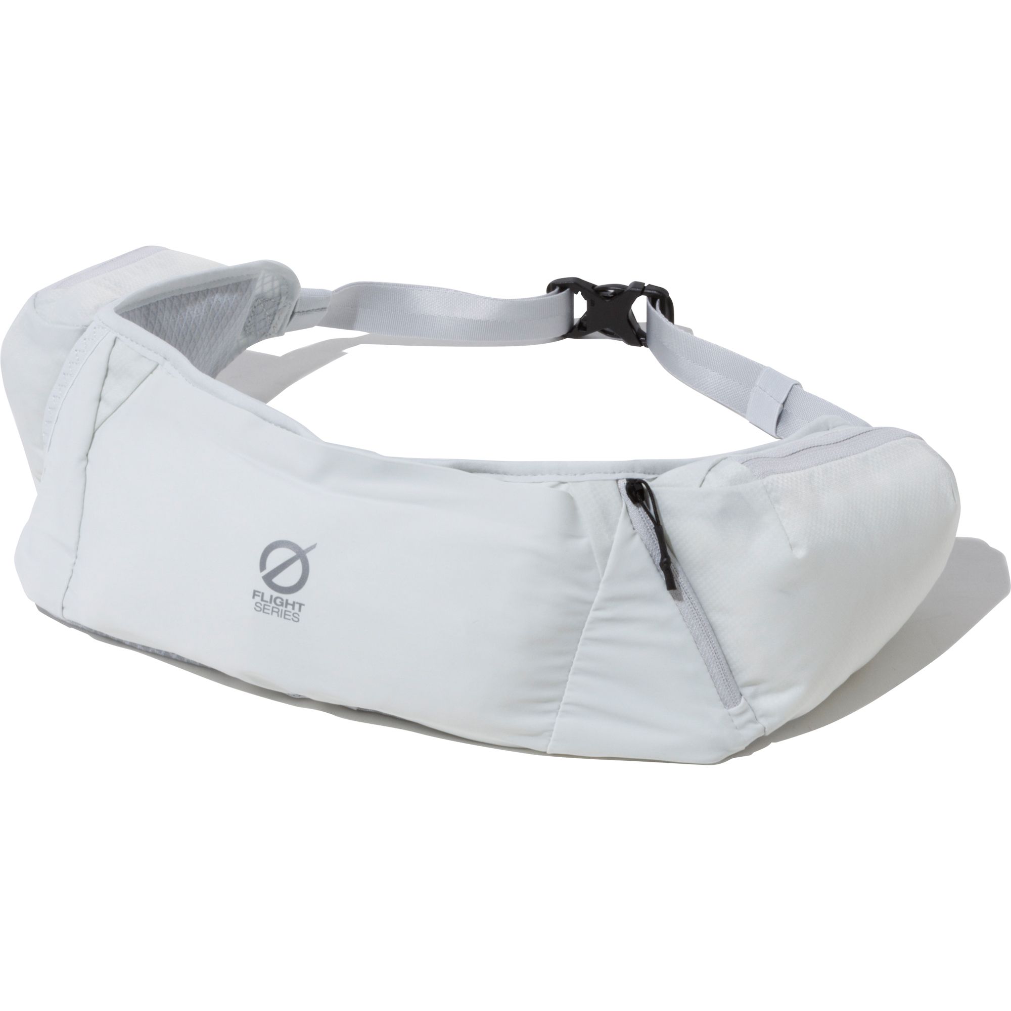 THE NORTH FACE RUN BELT ノースフェイス ウエストポーチ ポーチ blog.knak.jp