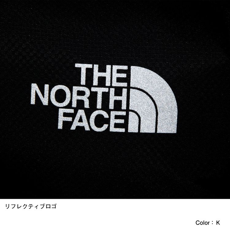 ティーアールベルト（NM62107）- THE NORTH FACE公式通販｜セール