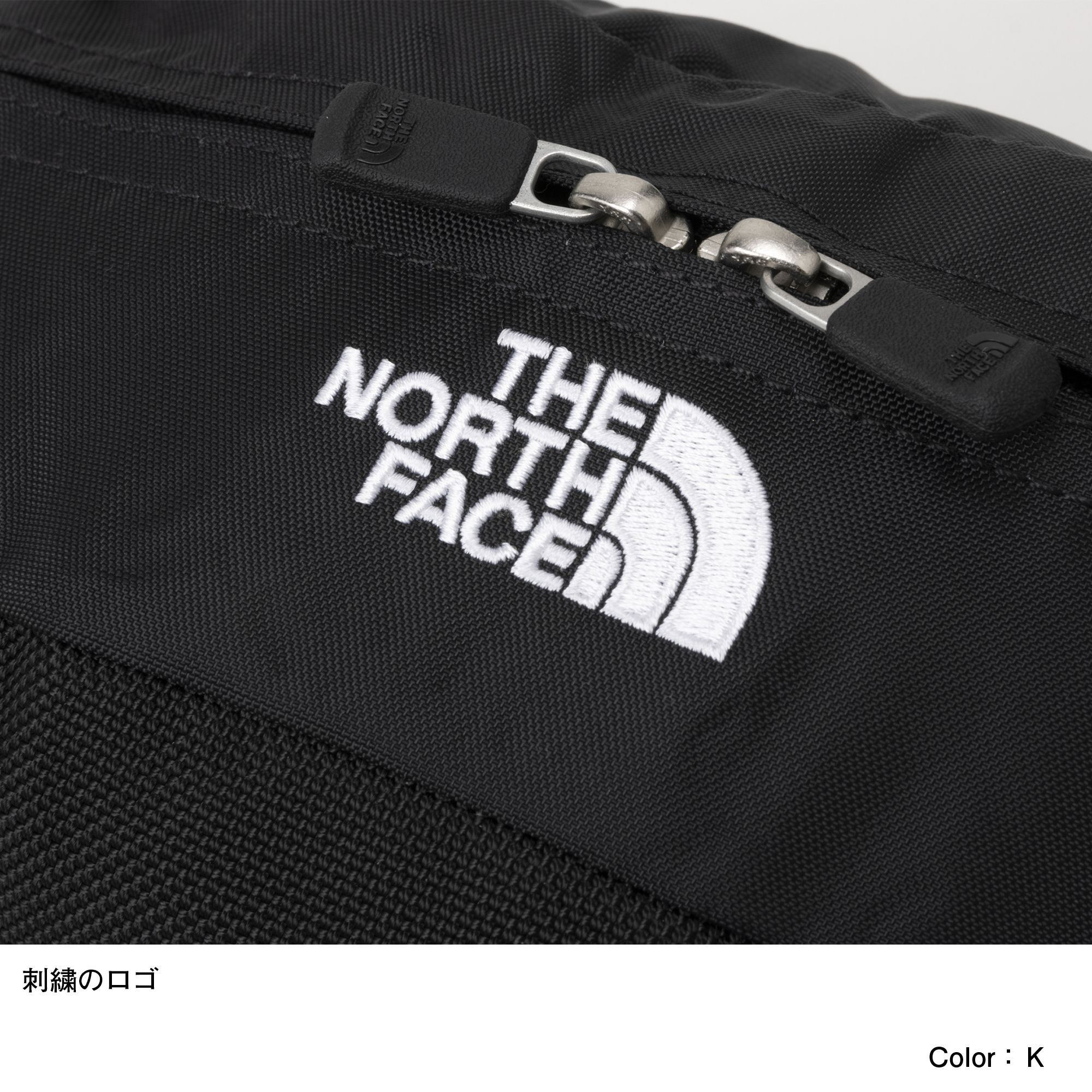THE NORTH FACE(ザ・ノース・フェイス) ｜スウィープ