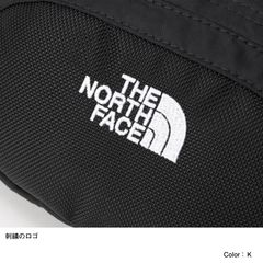 THE NORTH FACE(ザ・ノース・フェイス) ｜グラニュール