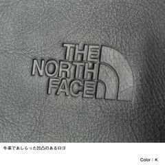 THE NORTH FACE(ザ・ノース・フェイス) ｜ローマースリムデイ