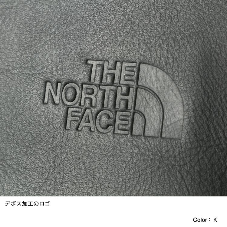ローマースリング（NM82062）- THE NORTH FACE公式通販