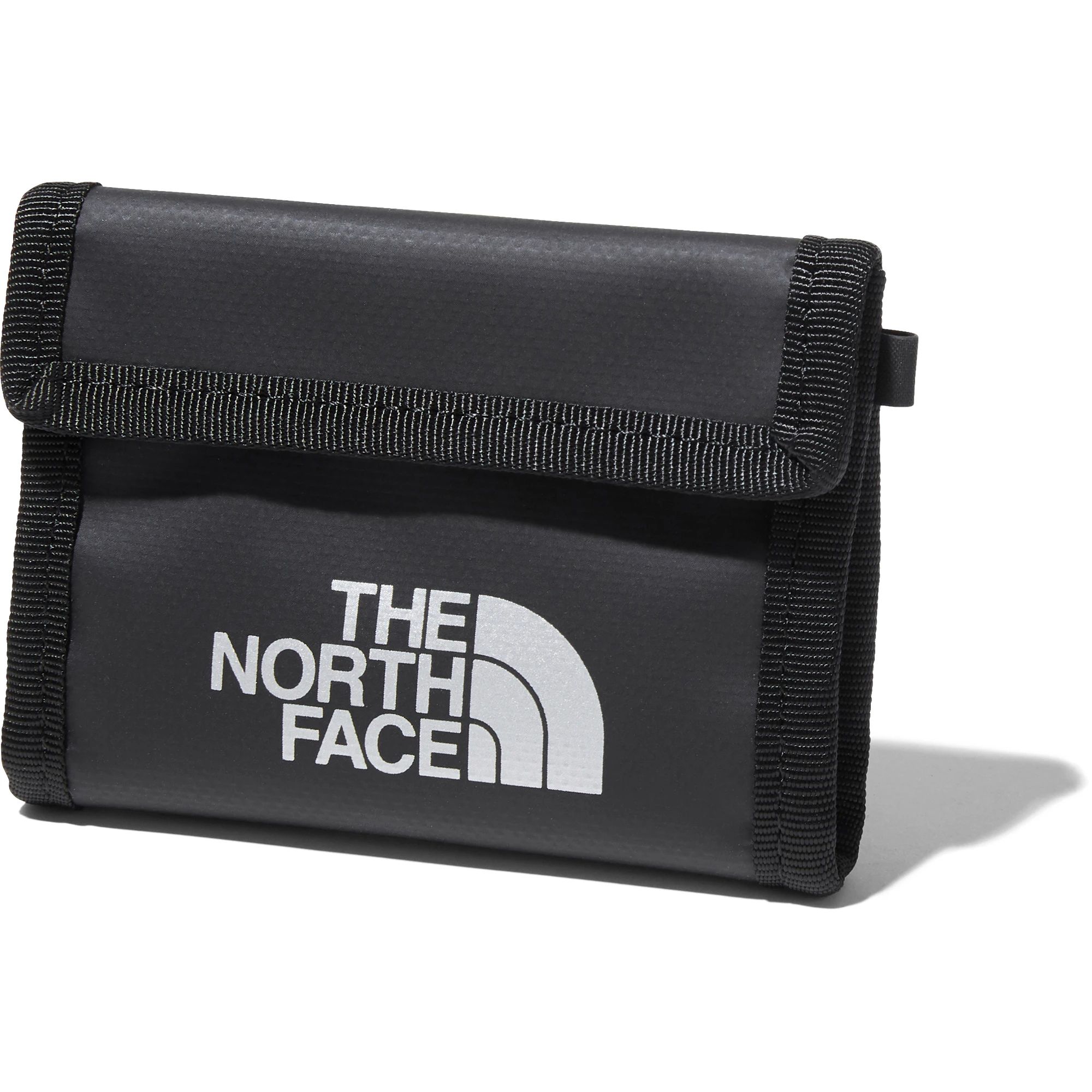 ワレットミニ Nm081 The North Face ザ ノース フェイス 公式通販