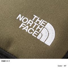 THE NORTH FACE(ザ・ノース・フェイス) ｜フィルデンスカトラリーケース