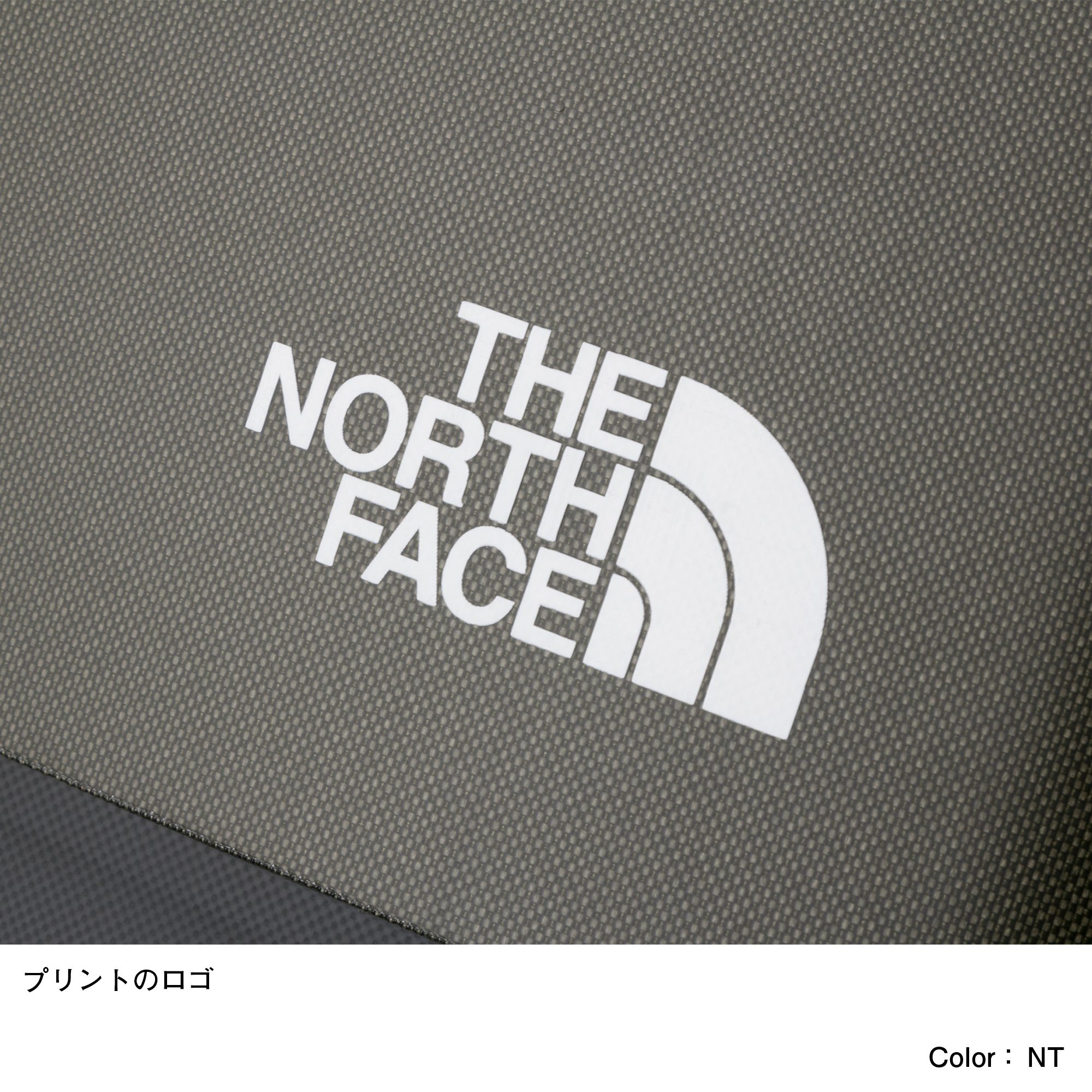 フィルデンスクーラー36 Nm103 The North Face ザ ノース フェイス 公式通販