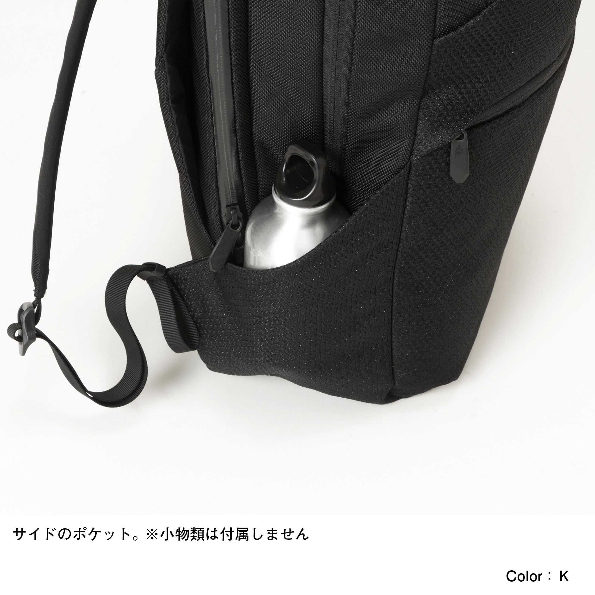 シャトルデイパックスペシャルエディション Nm108 The North Face ザ ノース フェイス 公式通販