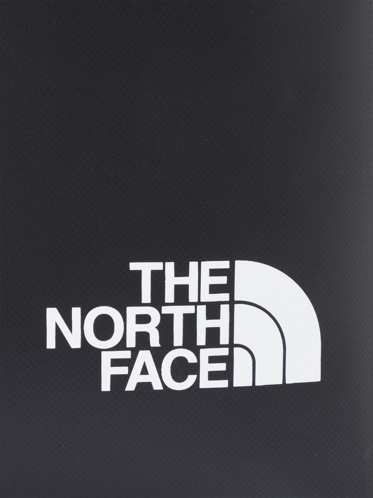 フィルデンストラッシュトート（NM82112）- THE NORTH FACE公式通販