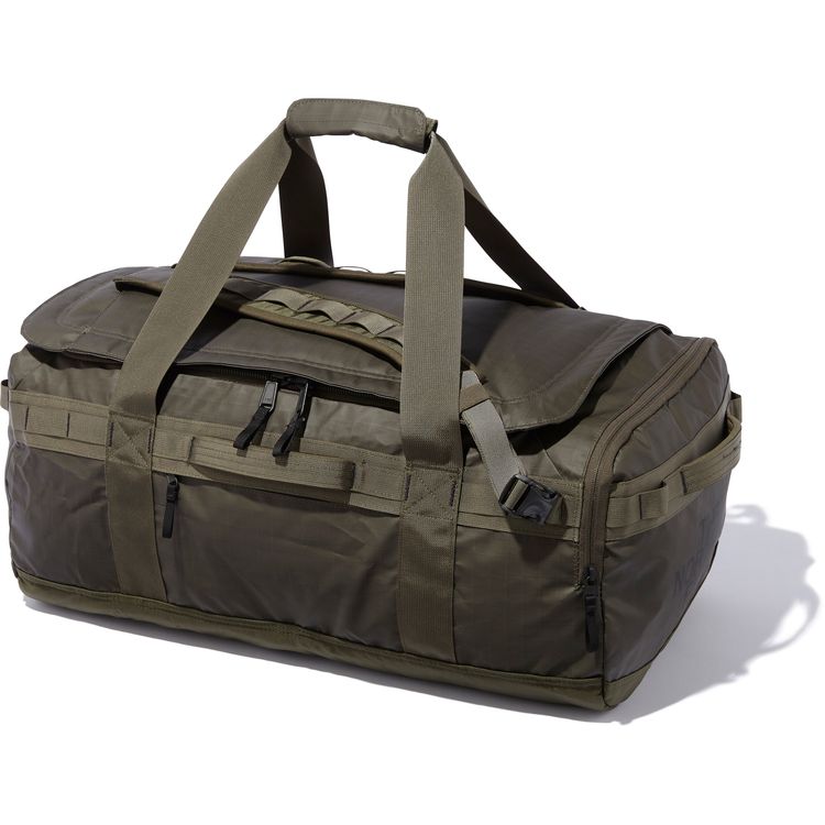 ベースキャンプボイジャーライト62l Nm116 The North Face公式通販