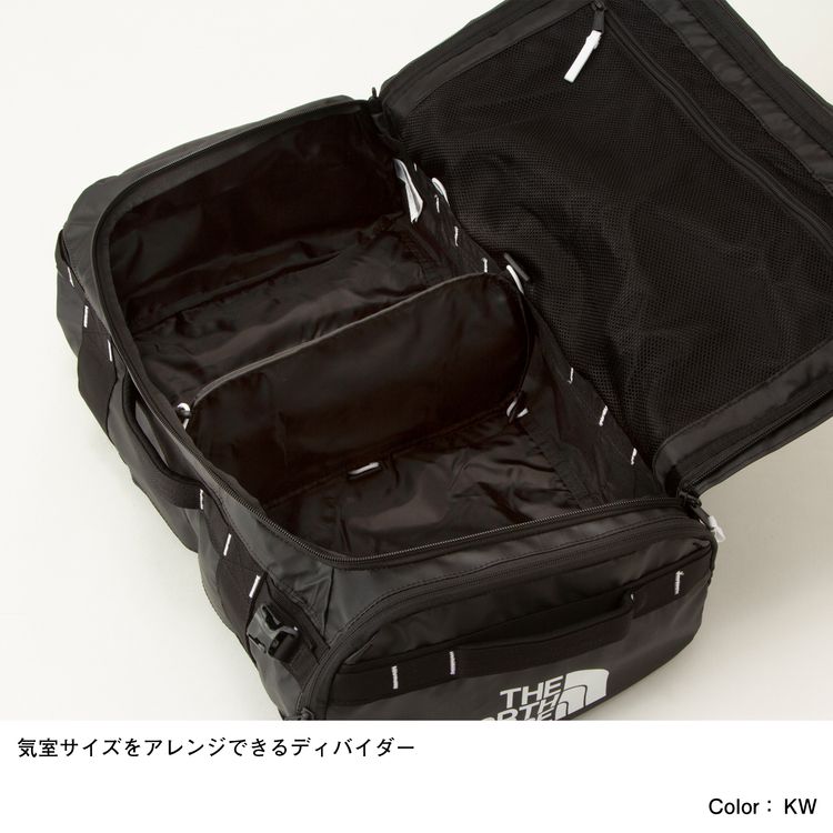 ベースキャンプボイジャーライト32L(NM82118)- THE NORTH FACE公式通販
