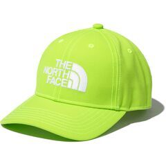 キャップ The North Face ザ ノース フェイス 公式通販