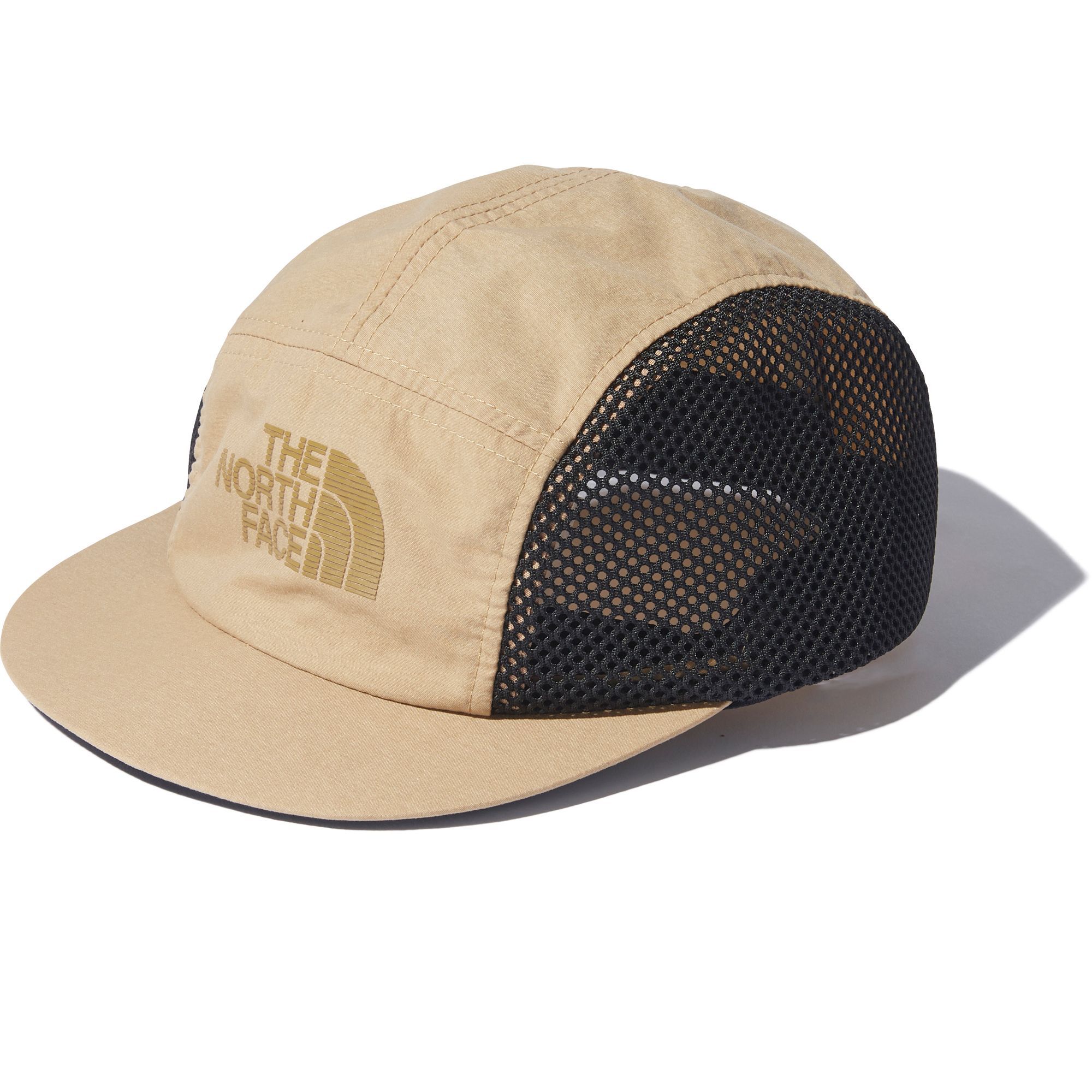Amazon ザ ノース フェイス The North Face スカイランニングキャップ Nn01502 Bo ボンバーブルー L 帽子 通販