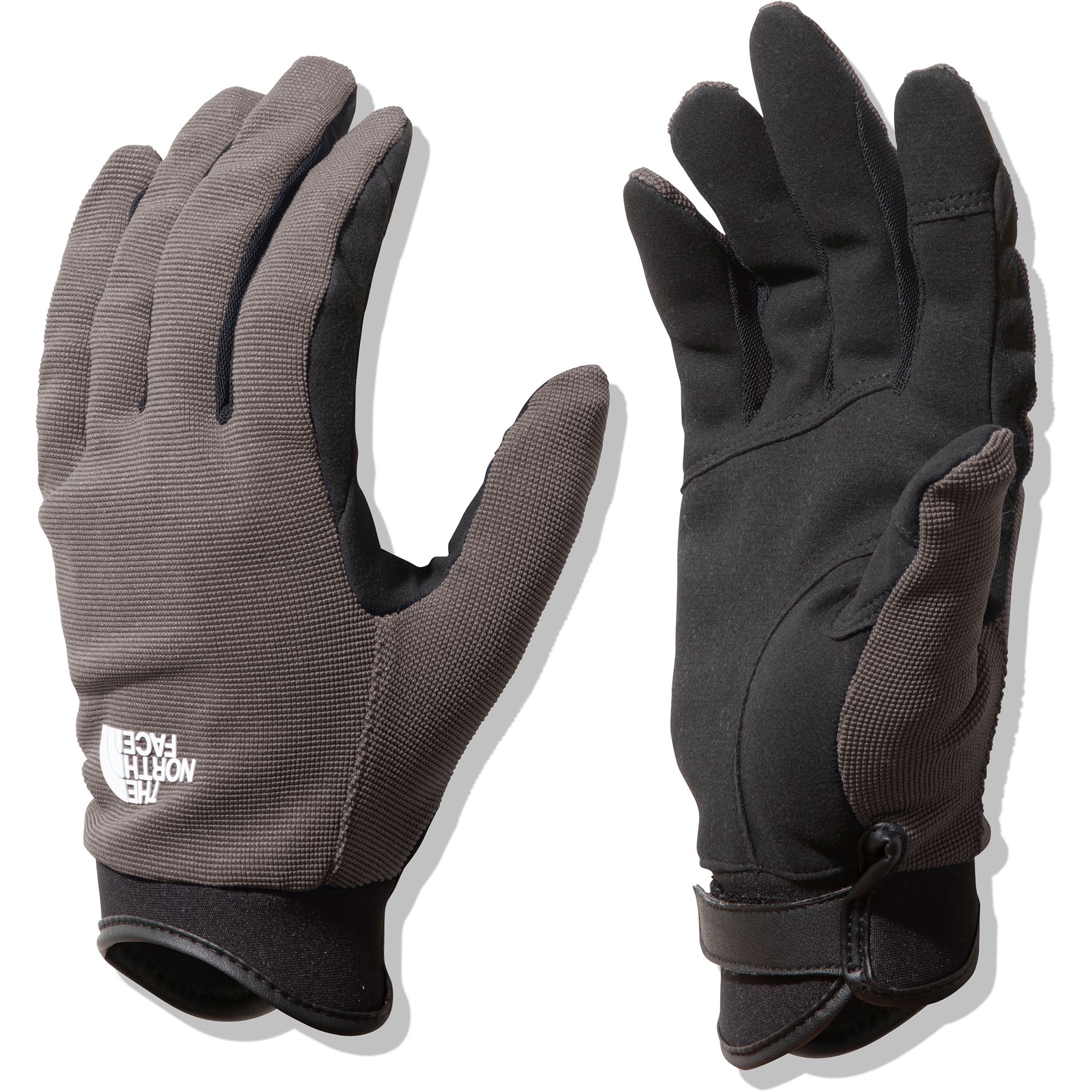 シンプルトレッカーズグローブ ユニセックス Nn The North Face公式通販 セール シンプルトレッカーズグローブ ユニセックス Nn The North Face公式通販 セール