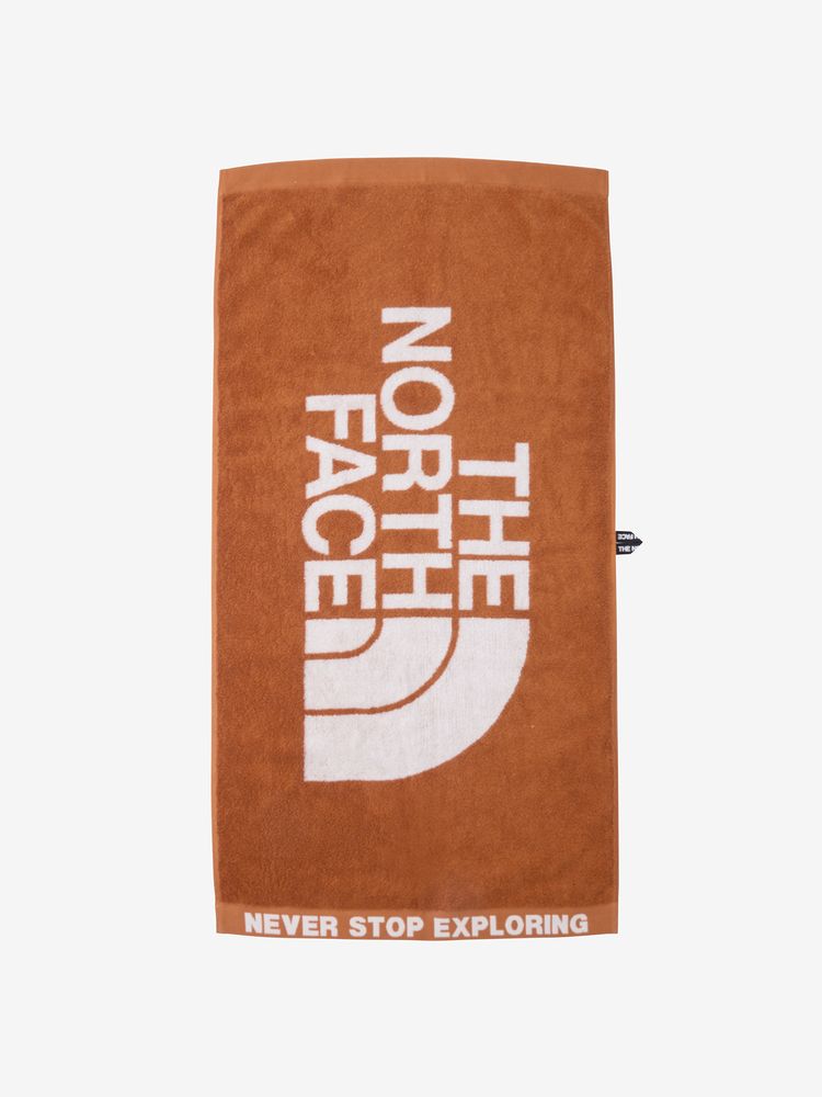 2つセット 新品未使用 ゴールドウィン＊ノースフェイス Cotton Towel 公式】コンフォートコットンタオルL｜ザ・ノース・フェイス公式ストア
