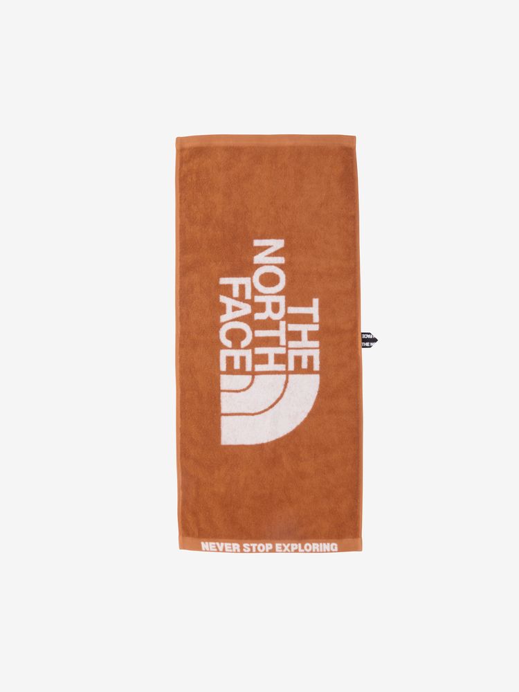 2つセット 新品未使用 ゴールドウィン＊ノースフェイス Cotton Towel 公式】コンフォートコットンタオルM｜ザ・ノース・フェイス公式ストア