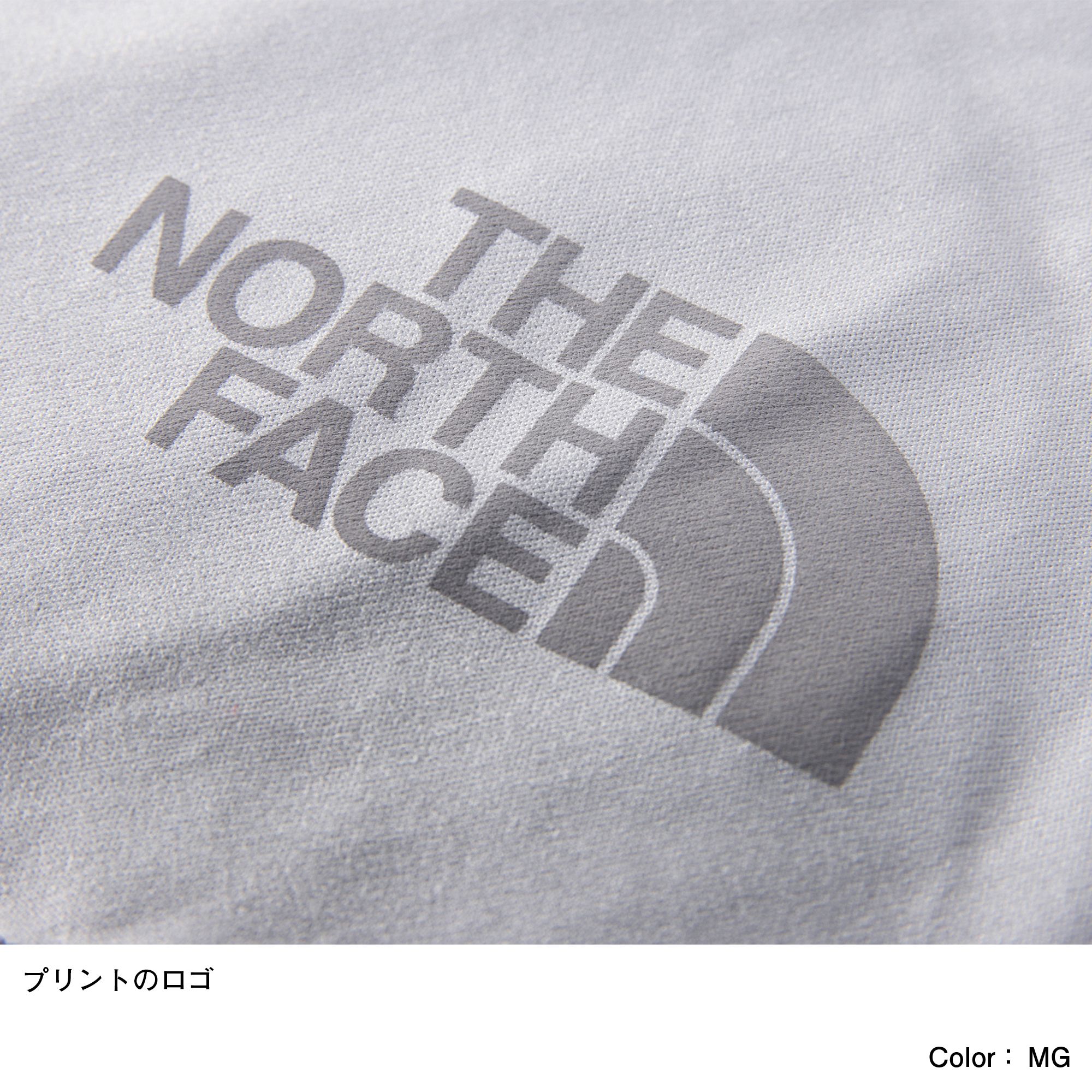 トレッカーズポケットタオルl Nn The North Face公式通販 セール