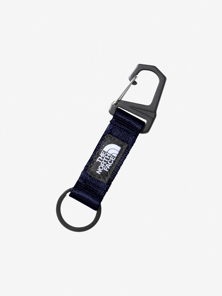 THE NORTH FACE TNF KEY KEEPER