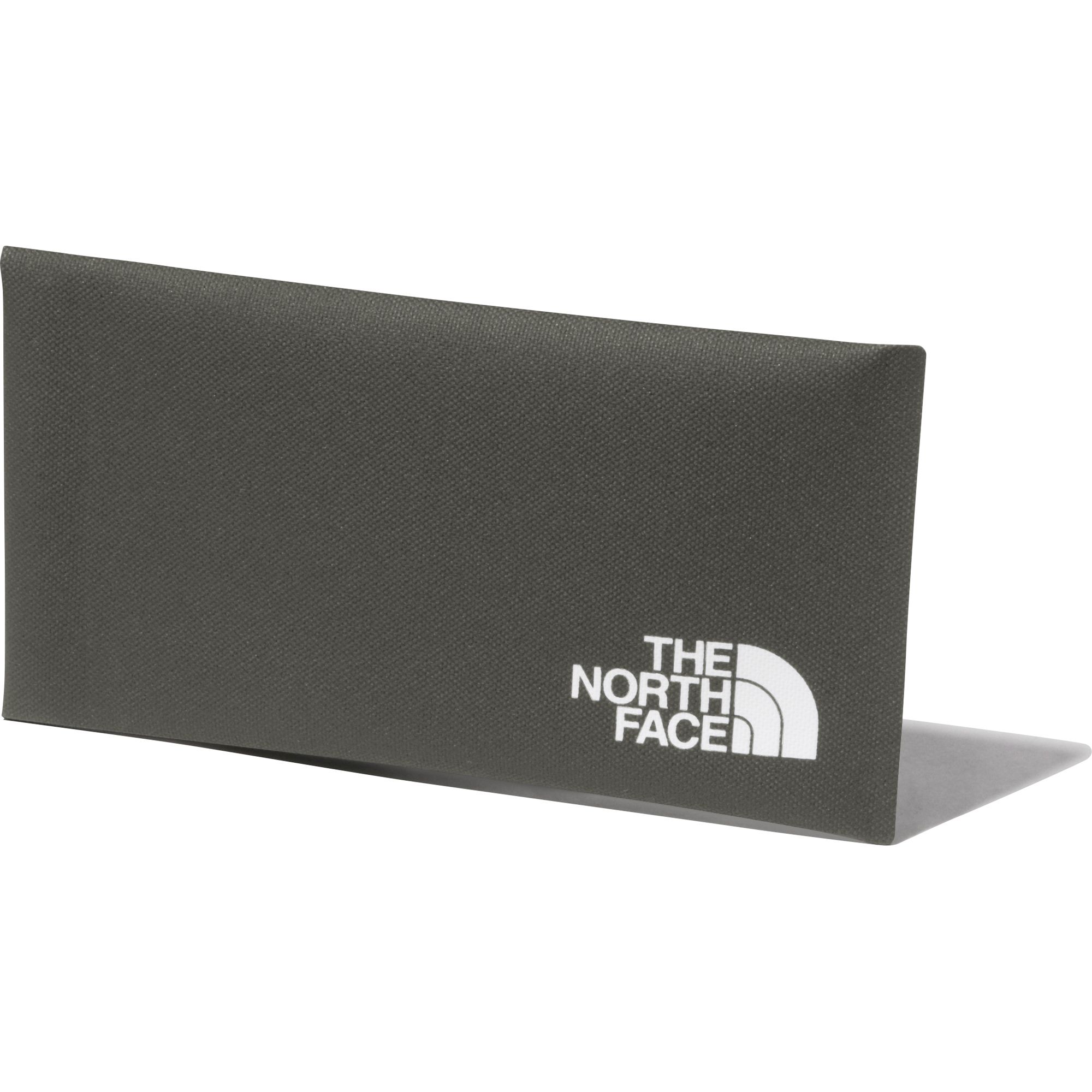 ペブルグラスケース Nn The North Face ザ ノース フェイス 公式通販 ペブルグラスケース Nn The North Face ザ ノース フェイス 公式通販