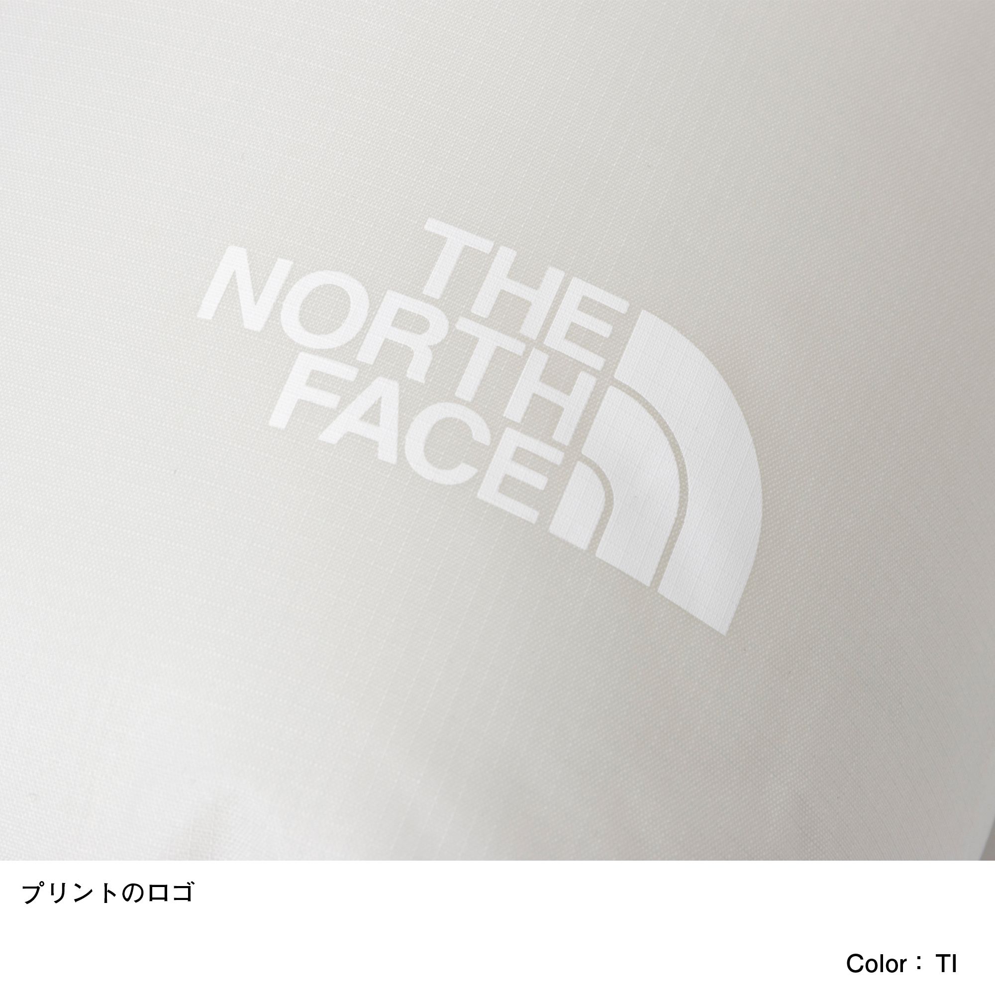 スーパーライトドライバッグ5L（NN32106）- THE NORTH FACE公式通販