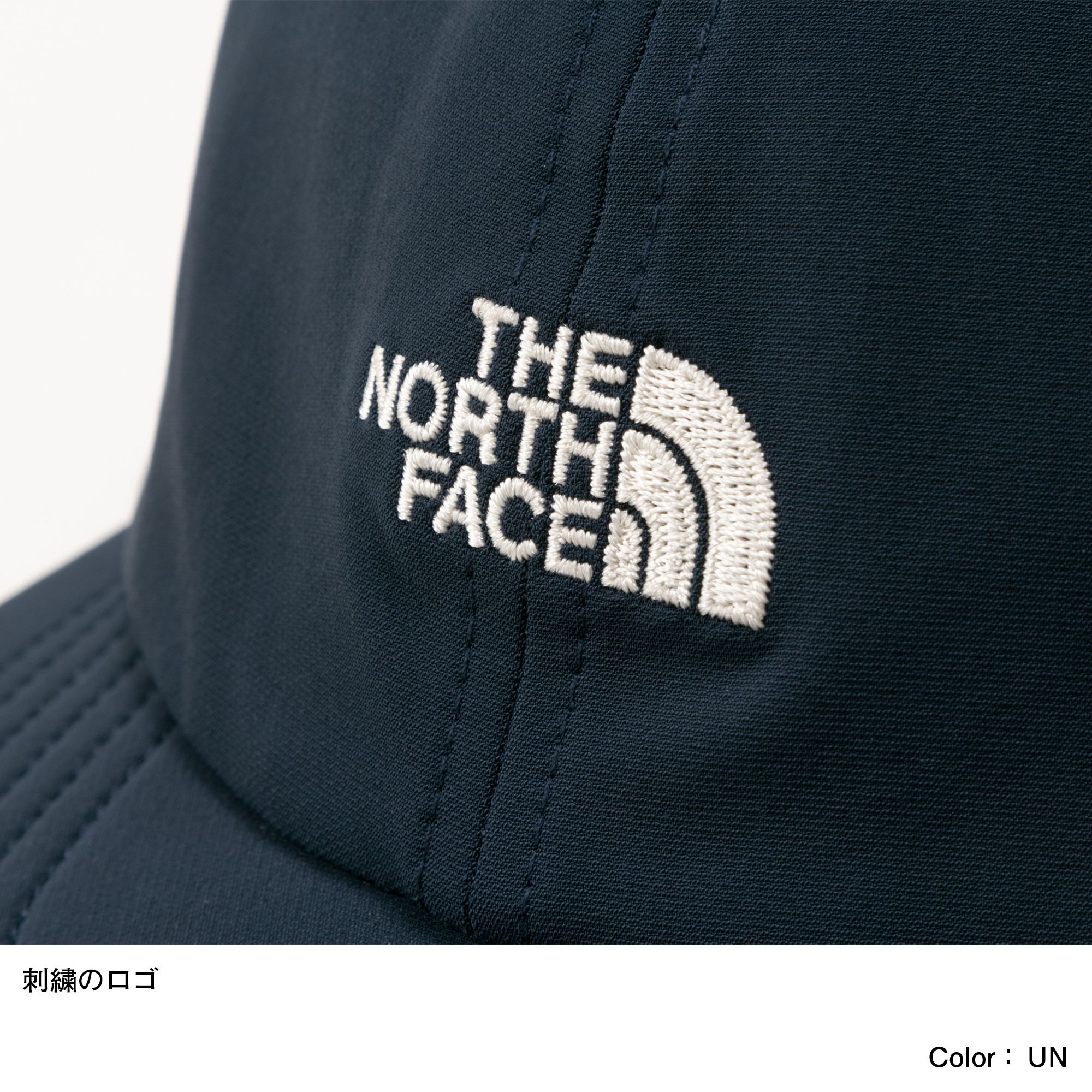 バーブキャップ キッズ Nnj The North Face ザ ノース フェイス 公式通販
