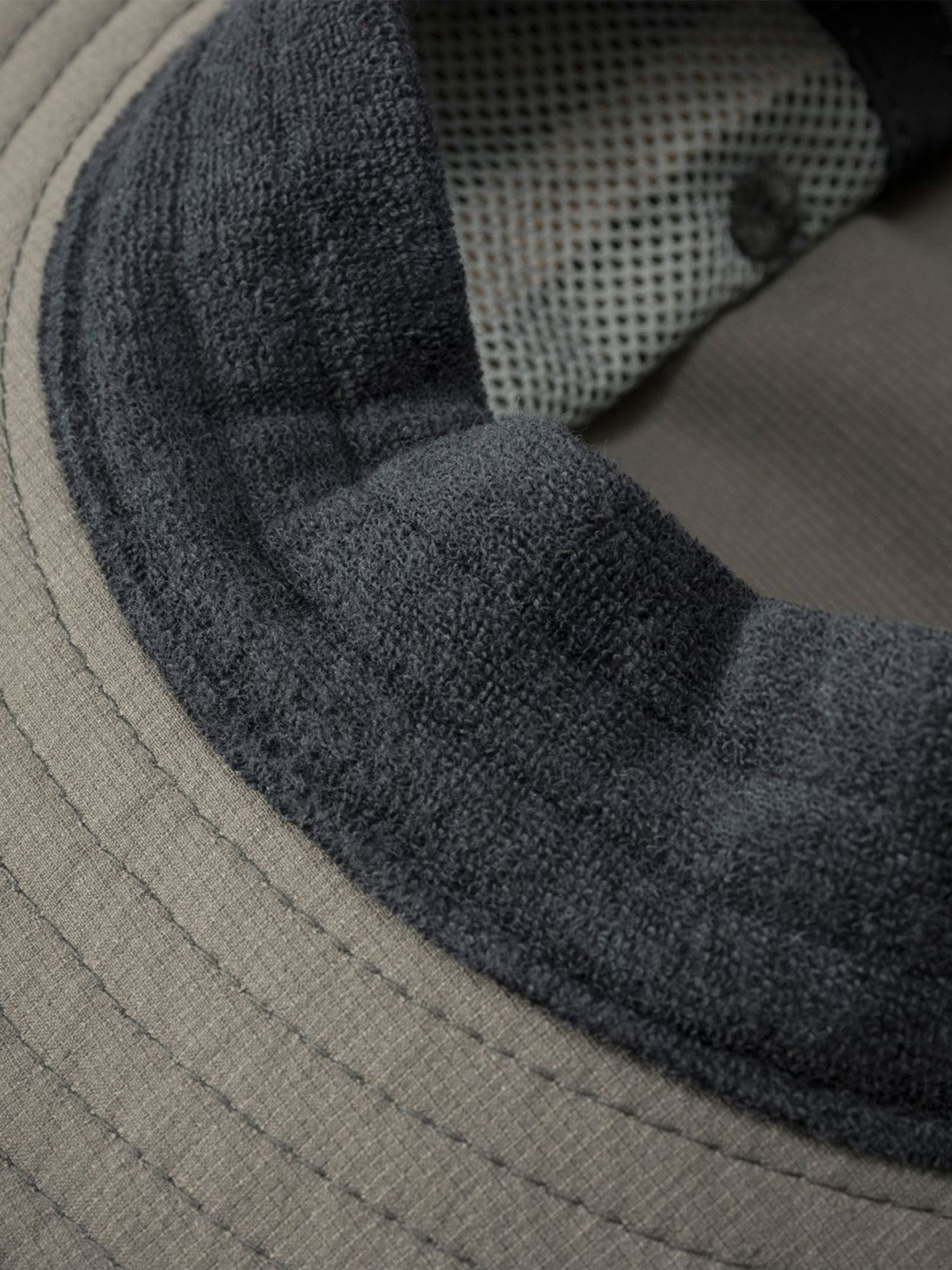 Tnfビーフリーシールドハット キッズ Nnj The North Face ザ ノース フェイス 公式通販