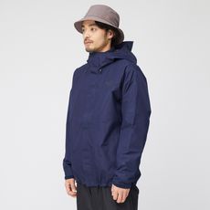 クラウドジャケット メンズ Np The North Face ザ ノース フェイス 公式通販