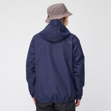 クラウドジャケット メンズ Np The North Face ザ ノース フェイス 公式通販