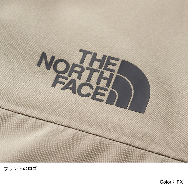 クラウドジャケット（メンズ）（NP12102）- THE NORTH FACE公式通販