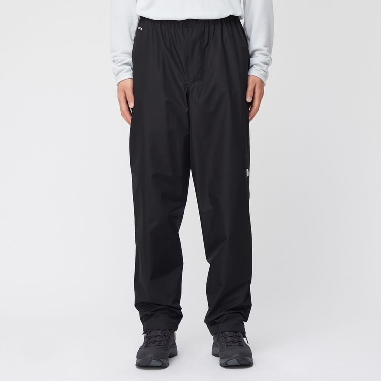 THE NORTH FACE Cloud Pant Lサイズ 新品未使用