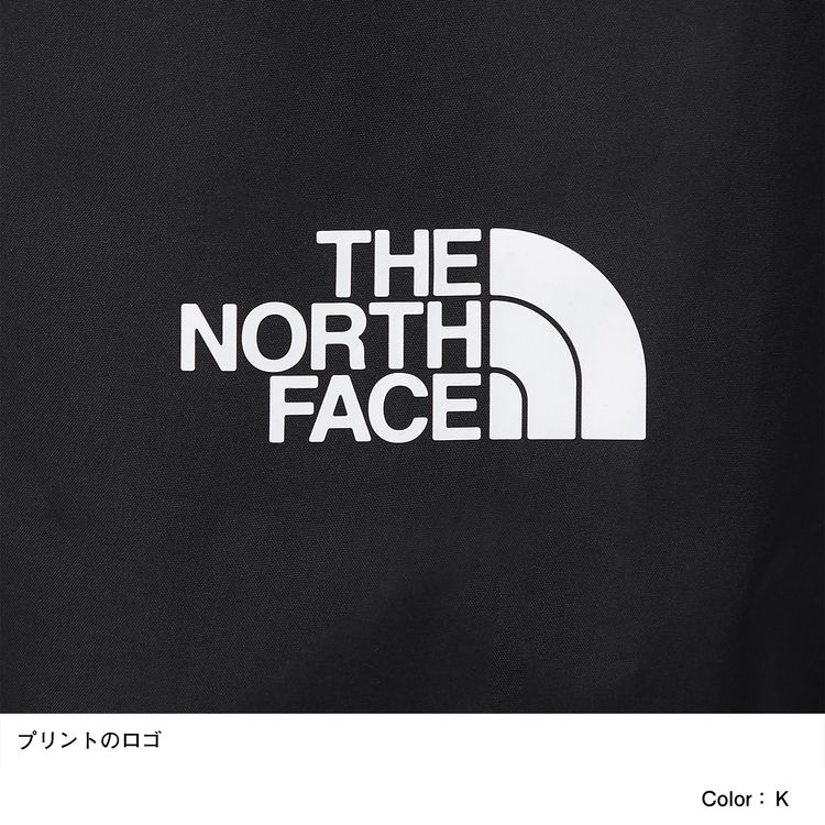 クラウドパンツ（メンズ）（NP12103）- THE NORTH FACE公式通販