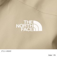 THE NORTH FACE(ザ・ノース・フェイス) ｜フューチャーライトドリズルジャケット（メンズ）