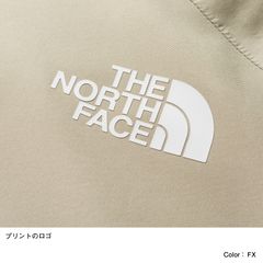 THE NORTH FACE(ザ・ノース・フェイス) ｜フューチャーライトドリズルジャケット（メンズ）