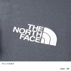 THE NORTH FACE(ザ・ノース・フェイス) ｜パンマージャケット（メンズ）