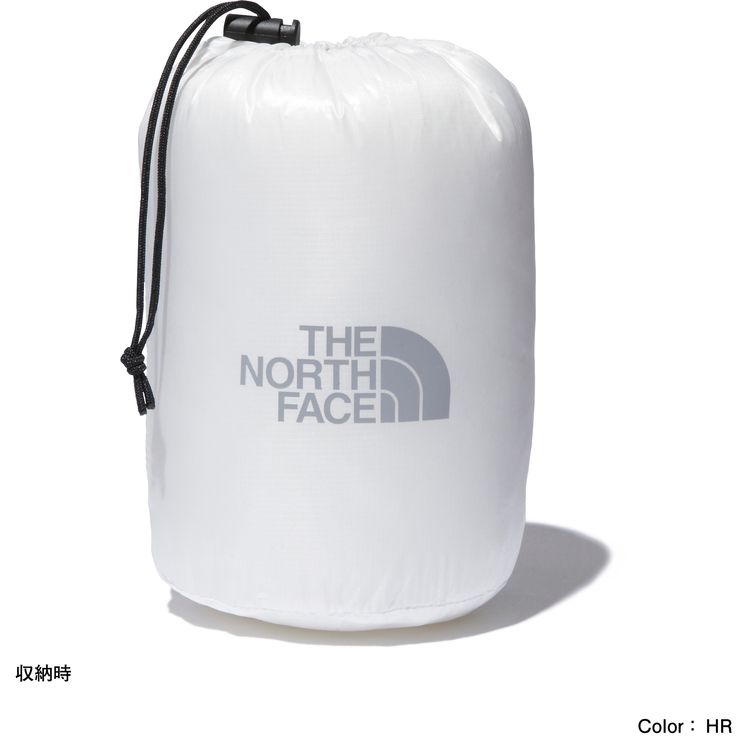 パンマージャケット（メンズ）（NP12121）- THE NORTH FACE公式通販