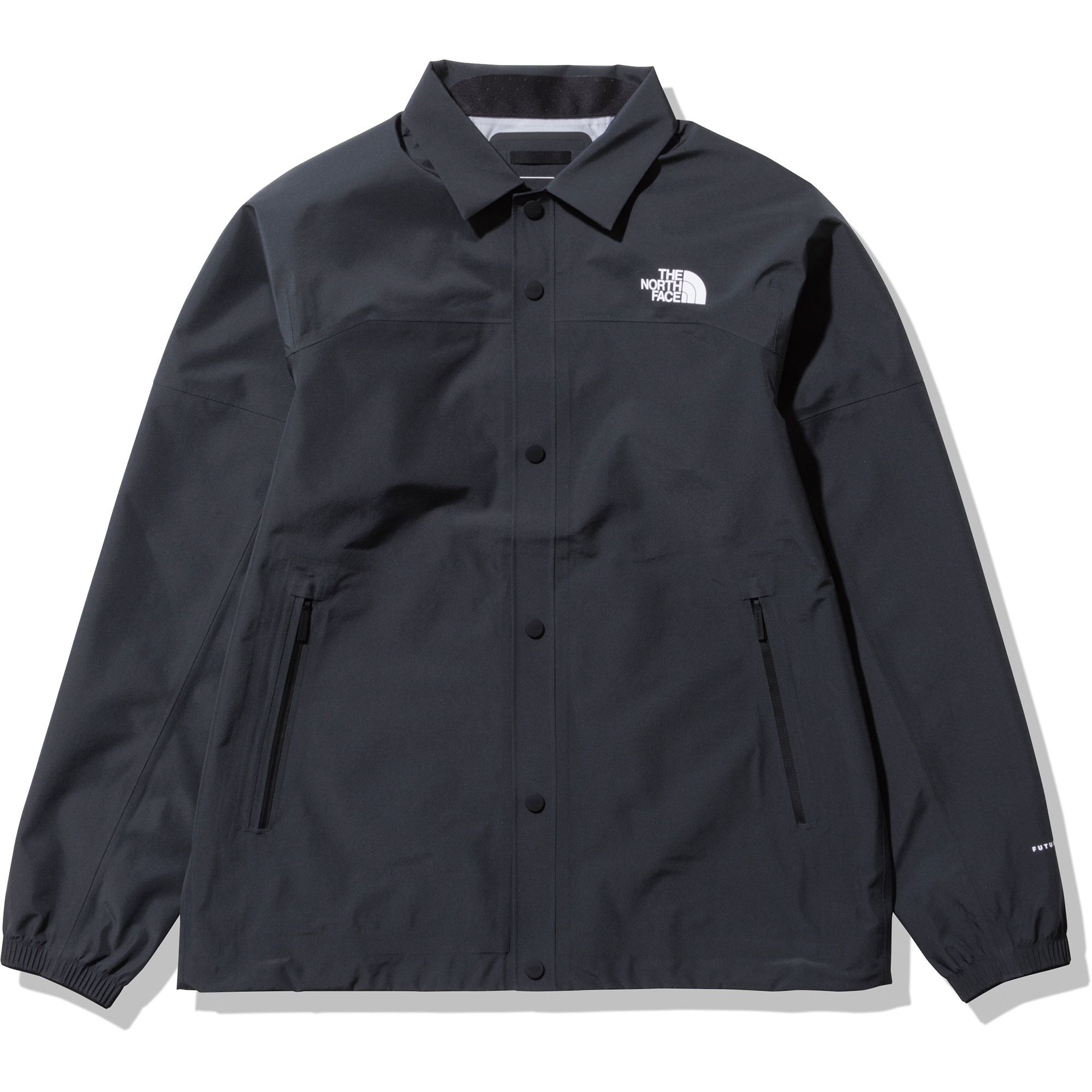 THE NORTH FACE フューチャーライトコーチジャケット NP12150