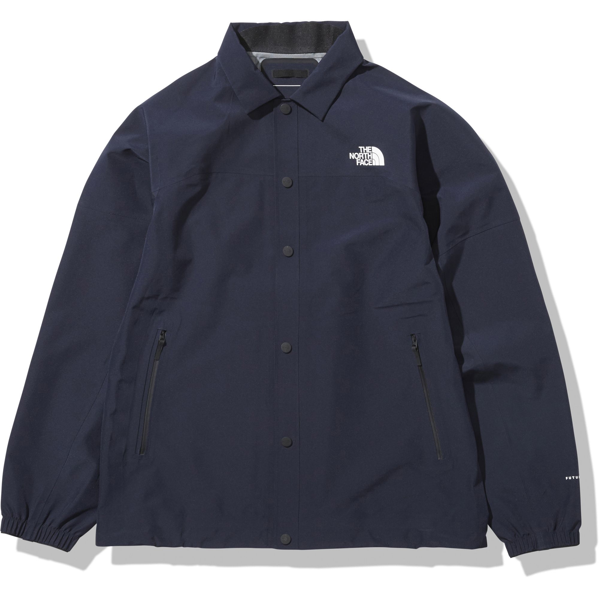 ザ ノースフェイス コーチジャケット 新品 - rehda.com